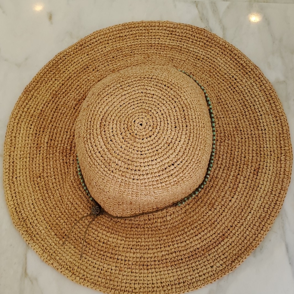Hat